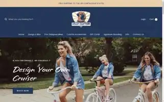 Villycustom.com Screenshot 2024-05-05 07:19:11