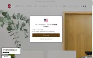 Beanshipper.com Screenshot 2024-05-05 21:52:18