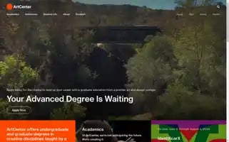 Artcenter.edu Screenshot 2024-06-16 10:03:30