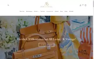 Asluxury.de Screenshot 2024-05-03 12:58:08