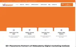 Webcademy.in Screenshot 2024-06-27 08:38:44