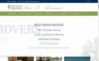Bestpricemovingquotes.com Screenshot 2024-06-11 11:07:19