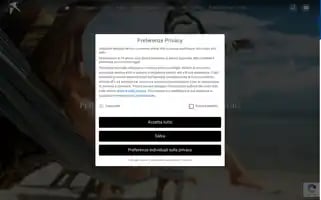 Falktravel.it Screenshot 2024-04-17 07:25:08