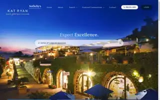 Katryanhomes.com Screenshot 2024-05-12 14:12:51