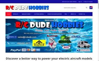 Rcdude.com Screenshot 2024-05-13 15:29:15