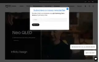 Lojasamsungcaboverde.com Screenshot 2024-05-18 18:44:22