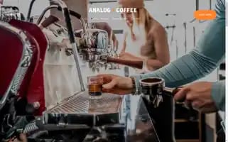 Analogcoffee.ca Screenshot 2024-05-05 00:02:33