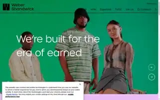 Webershandwick.com Screenshot 2024-05-15 00:55:18