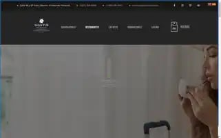 Sortishotel.com Screenshot 2024-04-25 10:20:42