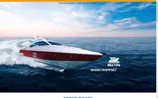 Yvqxolliw.top Screenshot 2024-06-14 05:57:50