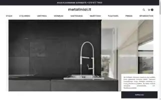 Metaliniai.lt Screenshot 2024-05-19 02:47:14