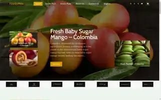 Foodsmas.com Screenshot 2024-05-17 05:03:38