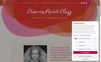 Henrikebaumgartner.at Screenshot 2024-06-19 04:23:31