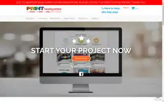 Printheadquarters.com Screenshot 2024-07-01 19:40:55