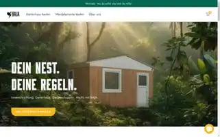 Baja-shop.de Screenshot 2024-05-03 15:56:59