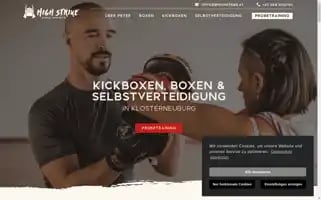 Highstrike.at Screenshot 2024-07-02 22:20:22