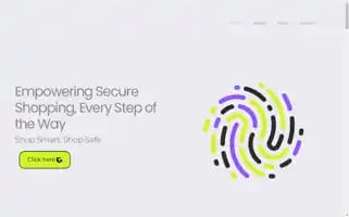 Trustedshopping.org Screenshot 2024-05-28 13:01:00