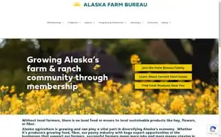 Alaskafb.org Screenshot 2024-05-08 11:24:01
