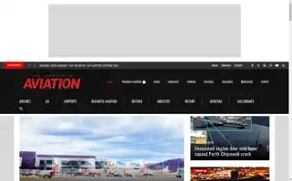 Australianaviation.com.au Screenshot 2024-07-07 19:18:35