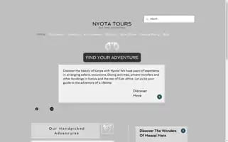 Nyotatours.com Screenshot 2024-04-23 18:26:48