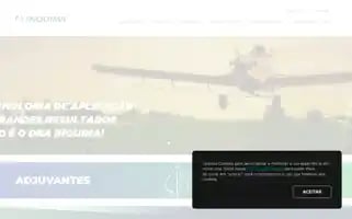 Inquima.com.br Screenshot 2024-06-16 12:11:16