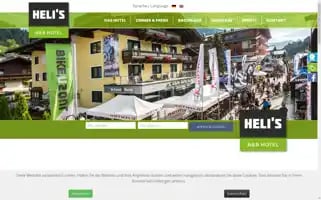 Bikehotel-salzburg.com Screenshot 2024-04-23 08:45:45