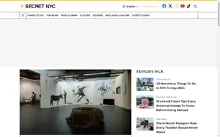Secretnyc.co Screenshot 2024-05-13 20:52:30