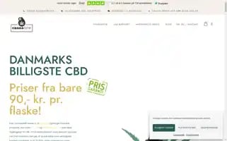 Cannaone.dk Screenshot 2024-06-18 05:30:21