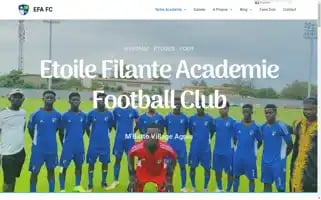 Multipieces.store Screenshot 2024-05-25 07:49:01