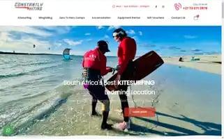 Constantlykiting.com Screenshot 2024-06-11 16:06:11