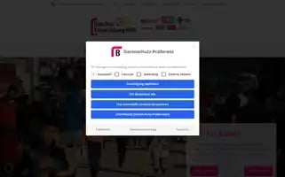Entwicklung-hilft.de Screenshot 2024-07-08 17:25:07