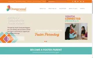 Orangewoodfoundation.org Screenshot 2024-07-04 20:14:14