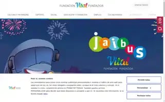 Fundacionvital.eus Screenshot 2024-07-04 20:13:06