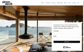 Simondevitt.com Screenshot 2024-06-11 15:54:30