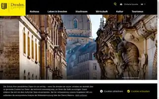 Dresden.de Screenshot 2024-07-03 20:39:56