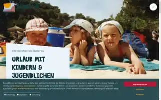 Bambino-tours.de Screenshot 2024-04-15 00:51:32
