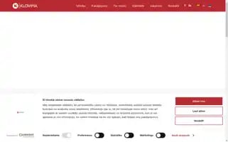 Klovima.lv Screenshot 2024-06-18 05:28:57