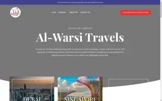Alwarsitravels.com Screenshot 2024-04-24 10:46:26