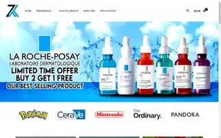 Zaassk.com Screenshot 2024-05-28 00:53:25