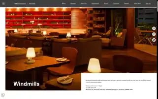 Windmills-india.com Screenshot 2024-06-30 09:16:18