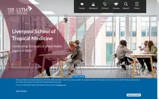 Lstmed.ac.uk Screenshot 2024-05-12 19:20:23