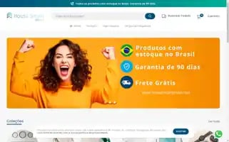 Housesmartbrasil.com Screenshot 2024-05-02 04:04:05