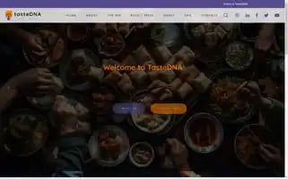 Tastedna.me Screenshot 2024-06-27 05:20:28