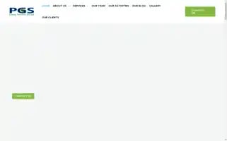 Pgsepl.com Screenshot 2024-07-07 16:55:10