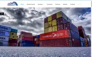 Foodquality.es Screenshot 2024-05-21 05:46:25