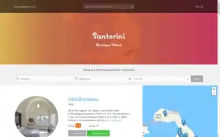 Boutiquehotels-santorini.com Screenshot 2024-04-25 14:29:30