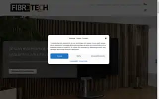 Fibrotech.bg Screenshot 2024-06-14 13:34:28