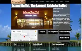 Islandbuffetny.com Screenshot 2024-05-12 11:03:42
