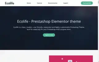 Posthemes.com Screenshot 2024-06-26 10:40:52