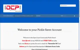 Opencourtpickleball.com Screenshot 2024-05-24 00:34:33